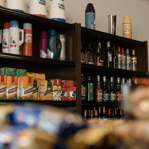 Melina Gottig - Puma_Ram-28