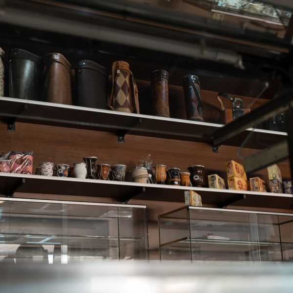 Melina Gottig – Puma_Ram-35 Melina Gottig - Puma_Ram-35