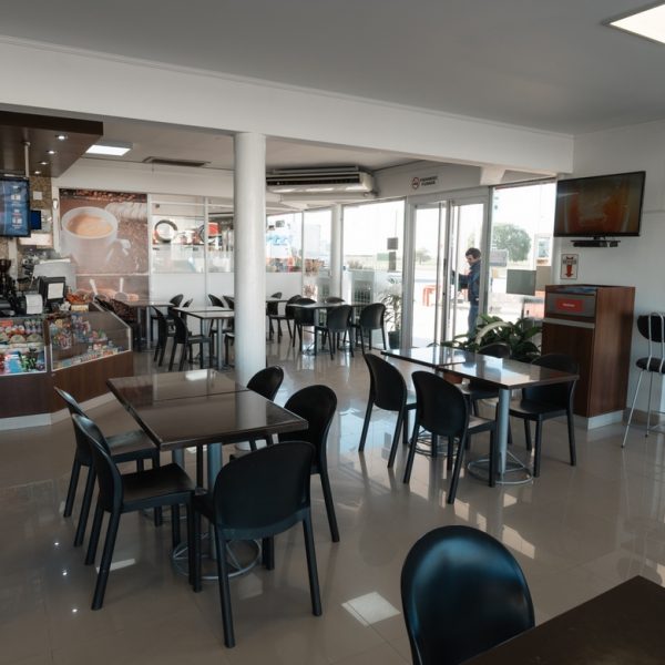 Melina Gottig - Puma_Ram-38