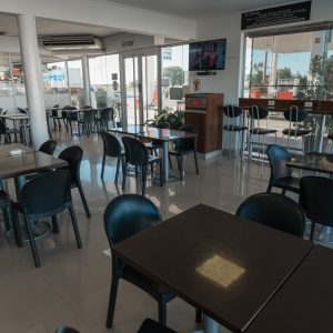 Melina Gottig - Puma_Ram-39