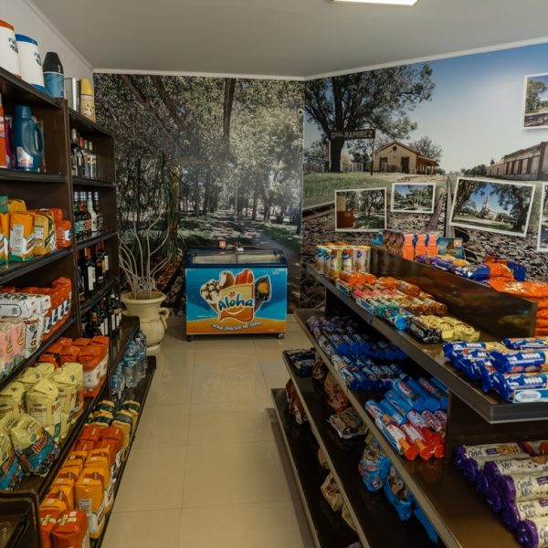 Melina Gottig – Puma_Ram-42 Melina Gottig - Puma_Ram-42