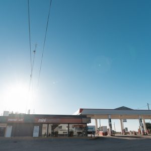 Melina Gottig - Puma_Ram-48