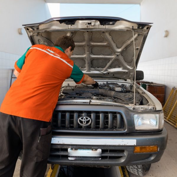 Melina Gottig - Puma_Ram-49