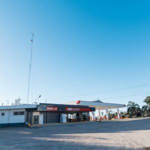 Melina Gottig - Puma_Ram-52