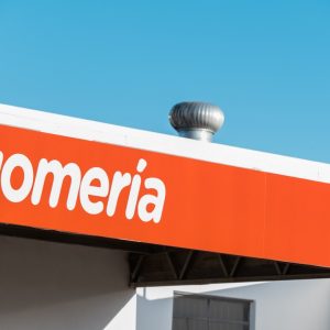 Melina Gottig - Puma_Ram-54