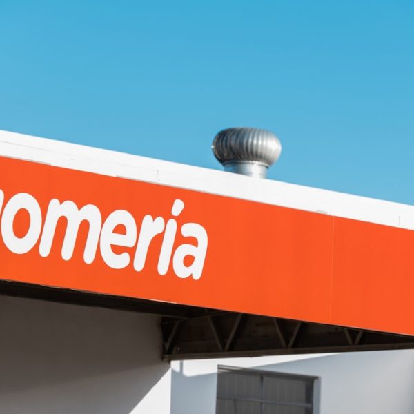 Melina Gottig – Puma_Ram-54 Melina Gottig - Puma_Ram-54