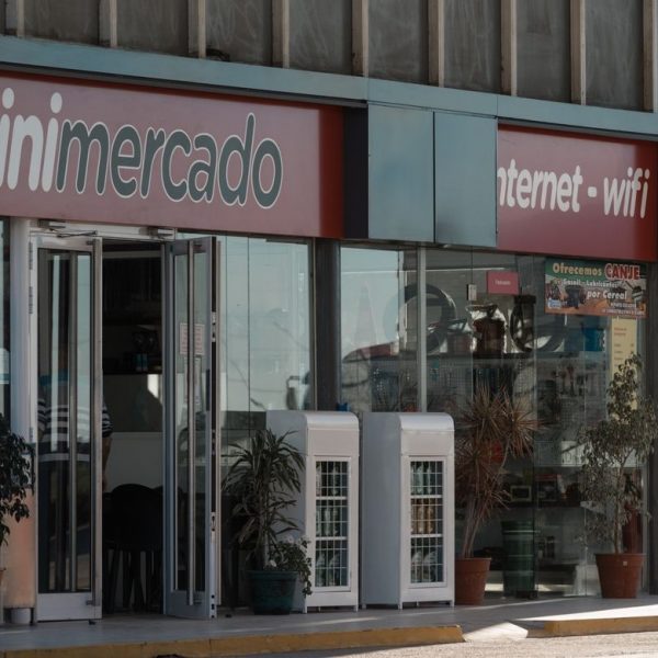 Melina Gottig – Puma_Ram-59 Melina Gottig - Puma_Ram-59