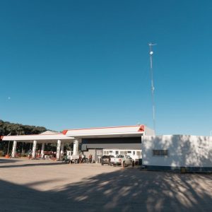 Melina Gottig - Puma_Ram-60