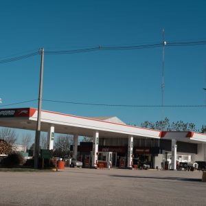 Melina Gottig - Puma_Ram-9