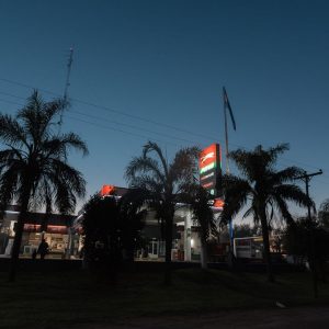 Melina Gottig - Puma_vic-10