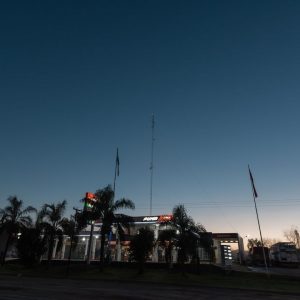 Melina Gottig - Puma_vic-11