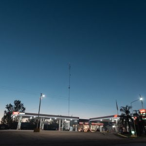 Melina Gottig - Puma_vic-2