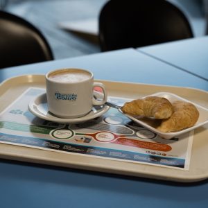 Melina Gottig - Puma_vic-29