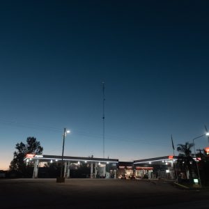 Melina Gottig - Puma_vic