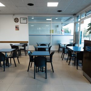 Melina Gottig - Puma_vic-35