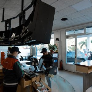 Melina Gottig - Puma_vic-36