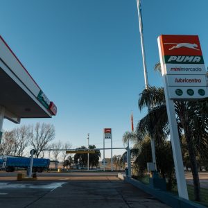 Melina Gottig - Puma_vic-38