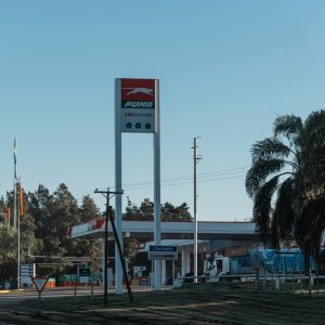 Melina Gottig - Puma_vic-41