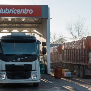 Melina Gottig - Puma_vic-47