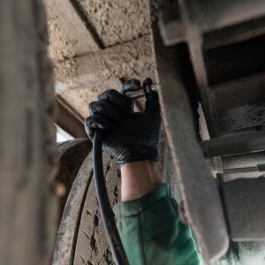 Melina Gottig - Puma_vic-49