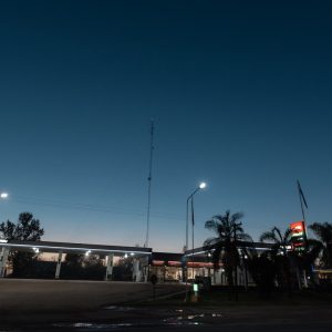 Melina Gottig - Puma_vic-5