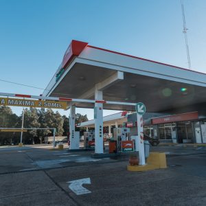 Melina Gottig - Puma_vic-50