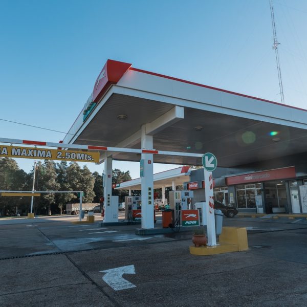 Melina Gottig - Puma_vic-50