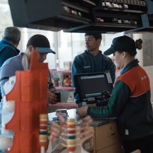 Melina Gottig - Puma_vic-64