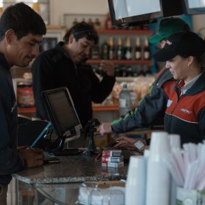 Melina Gottig - Puma_vic-66