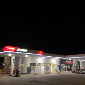 Puma Crespo nov18 (13)