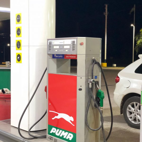 Puma Crespo nov18 (8) Puma Crespo nov18 (8)