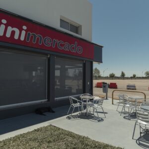 Puma Energy Federal (1)