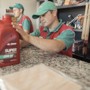 Puma Energy Federal (10)