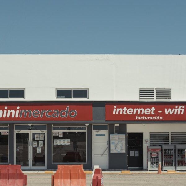 Puma Energy Federal (2)