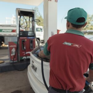 Puma Energy Federal (4)