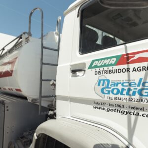 Puma Energy Federal (5)