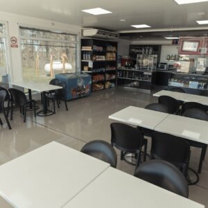 Puma Energy Federal (6)