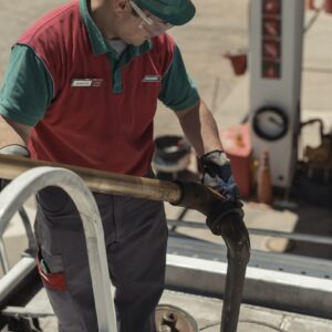 Puma Energy Federal (8)