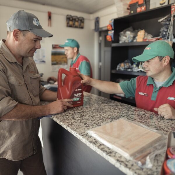 Puma Energy Federal (9)