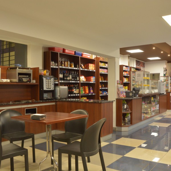 parana web 1 parana web 1