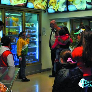 Jornada puertas abiertas (1)