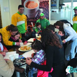 Jornada puertas abiertas (10)