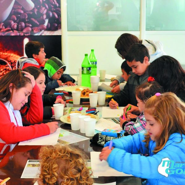 Jornada puertas abiertas (11)