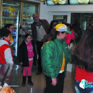 Jornada puertas abiertas (2)