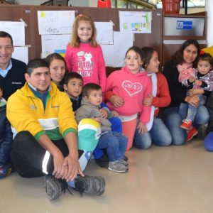 Jornada puertas abiertas (3)