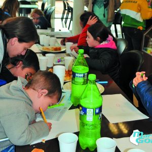 Jornada puertas abiertas (4)