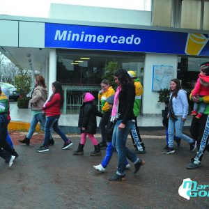 Jornada puertas abiertas (5)