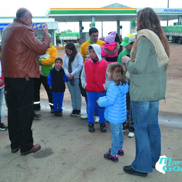 Jornada puertas abiertas (6)