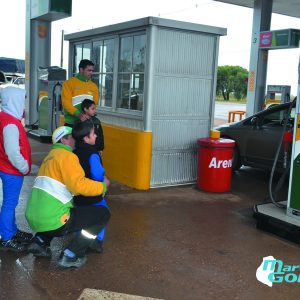 Jornada puertas abiertas (7)