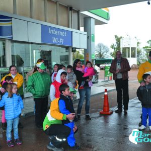 Jornada puertas abiertas (8)